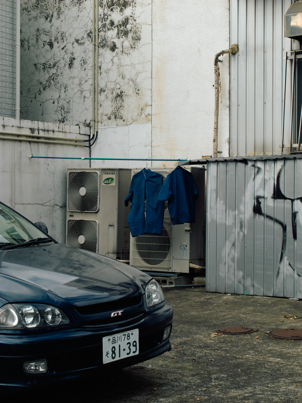 Archillect ID 372544