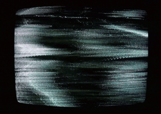 Archillect ID 372545