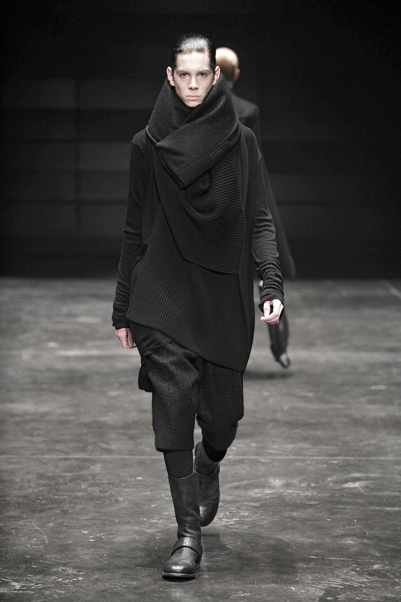 Archillect ID 372556