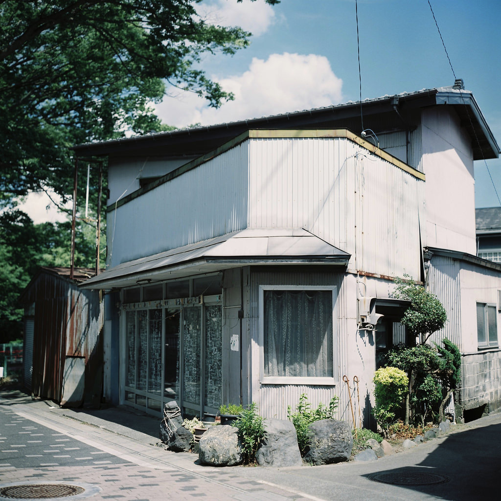 Archillect ID 372558