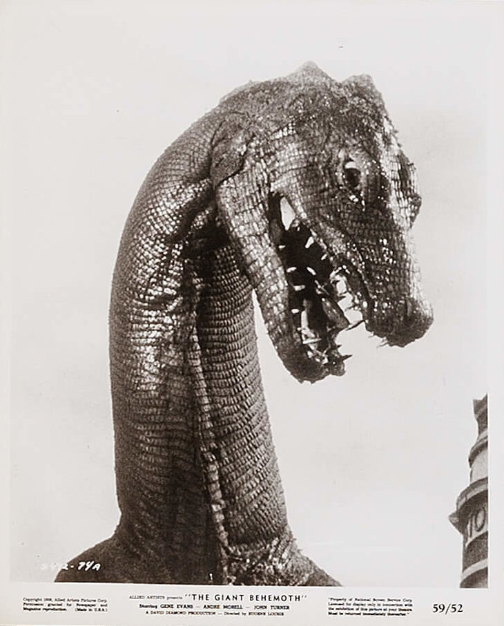 Archillect ID 372559