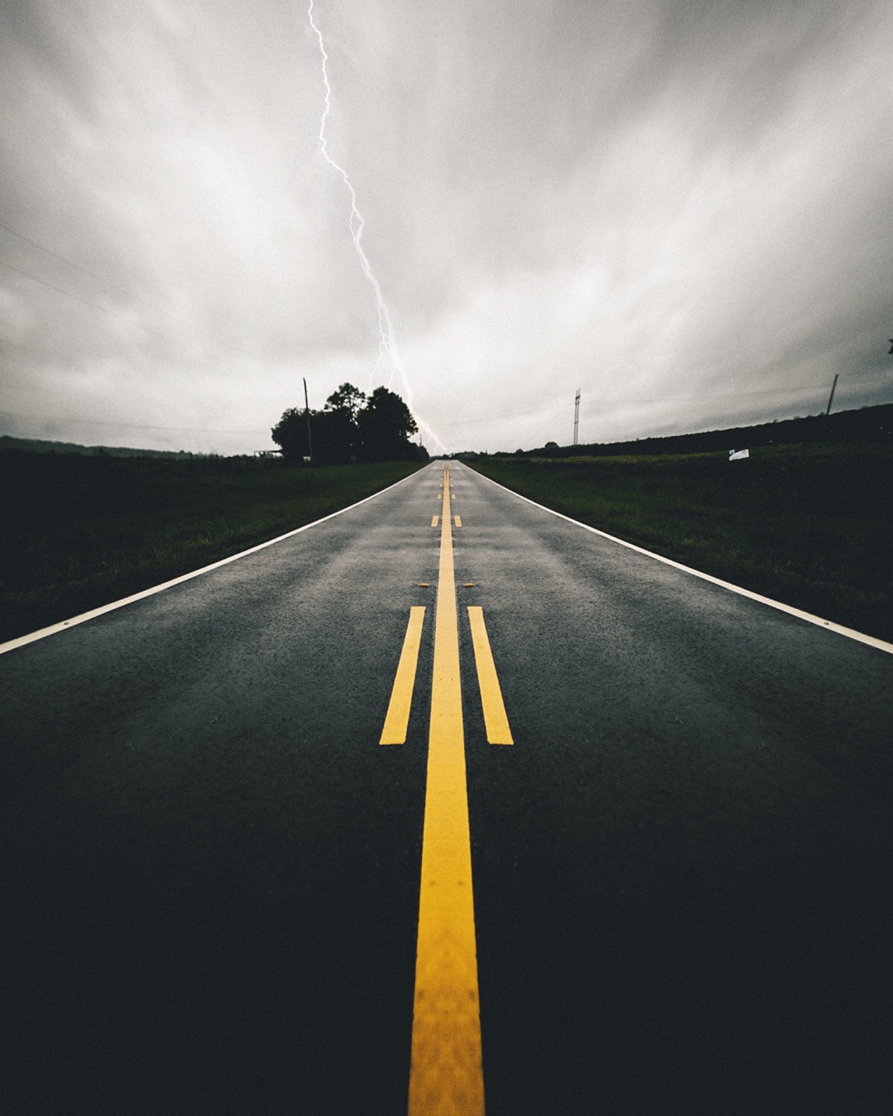 Archillect ID 372562