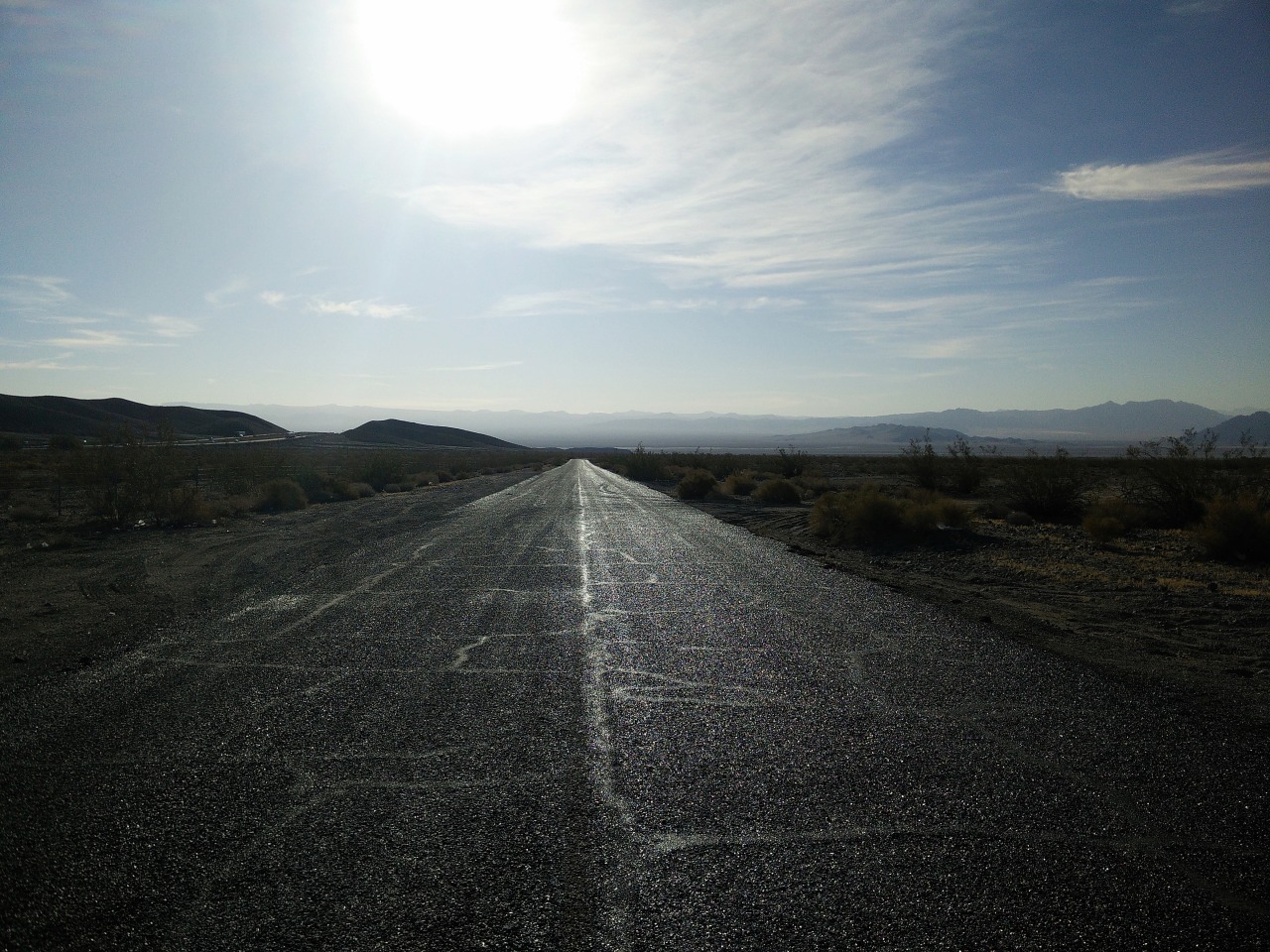 Archillect ID 372563