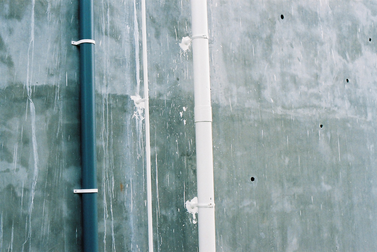 Archillect ID 372564