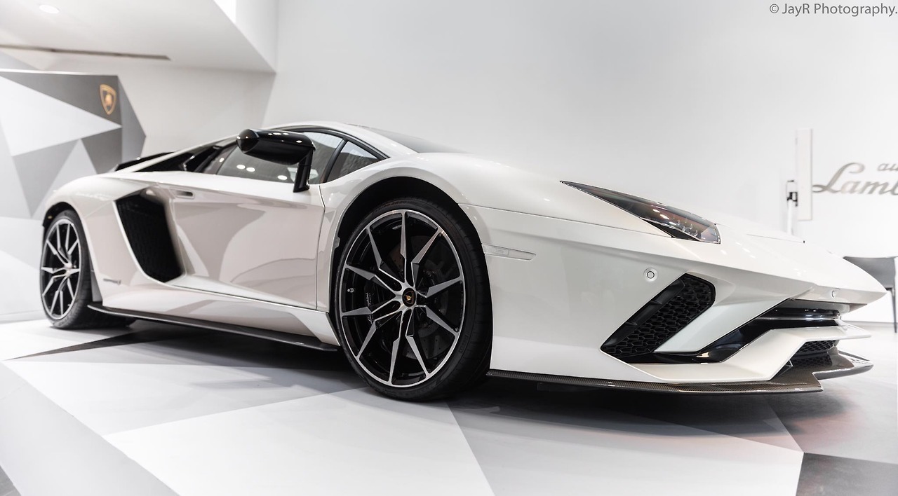 Archillect ID 372567