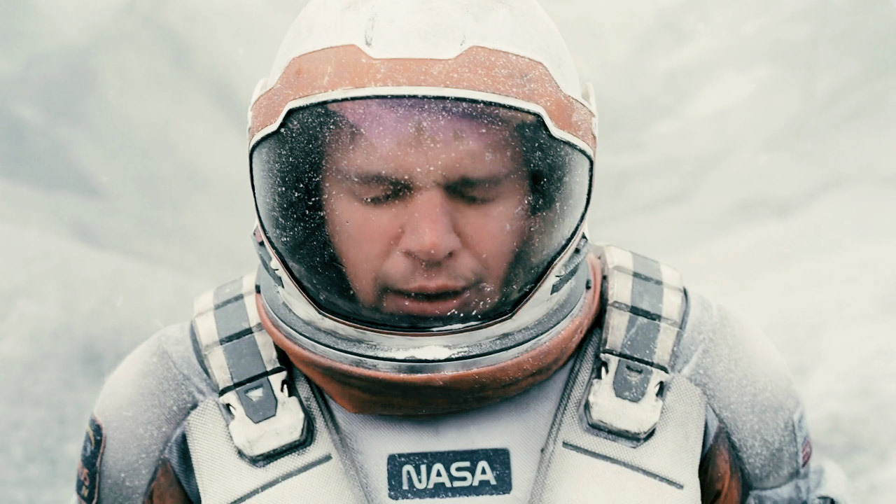 Archillect ID 372570