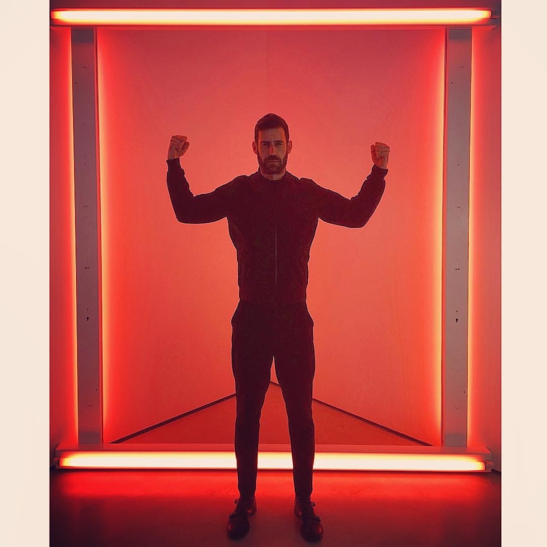 Archillect ID 372571