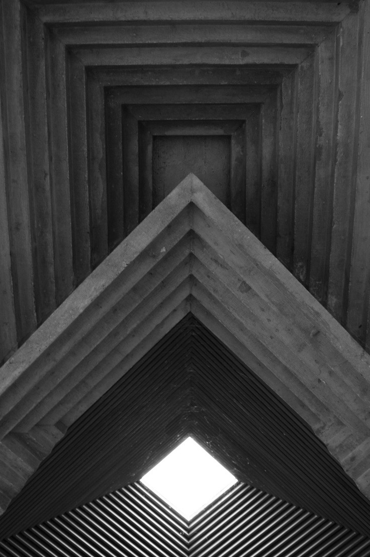 Archillect ID 372574