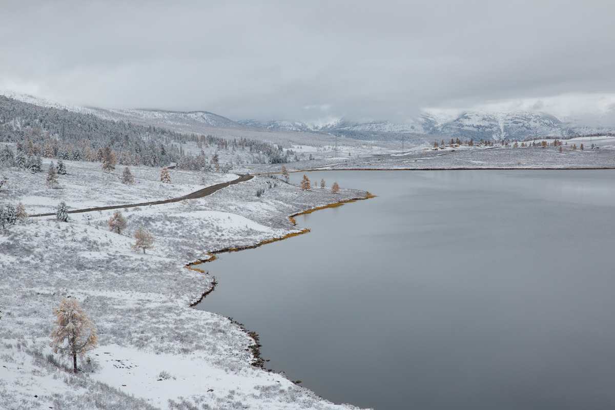 Archillect ID 372575