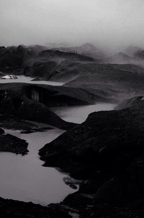 Archillect ID 372581