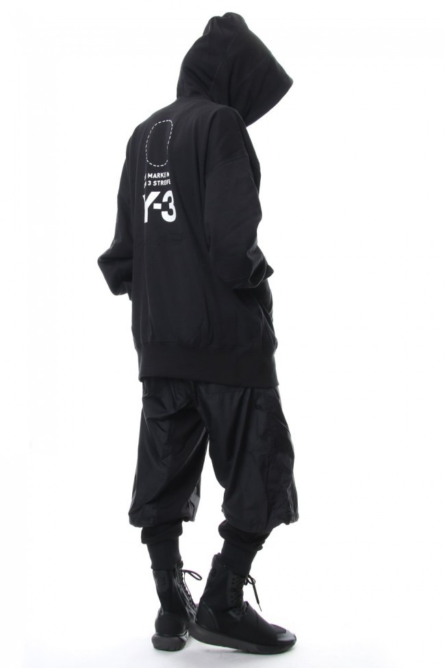 Archillect ID 372582