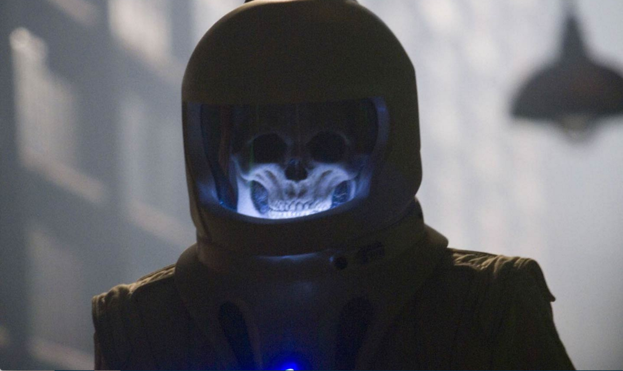 Archillect ID 372583