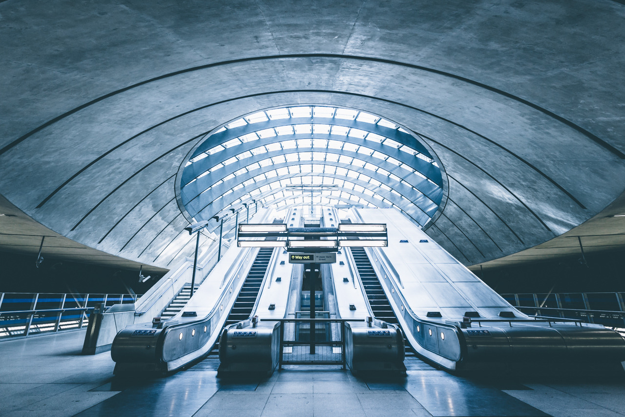 Archillect ID 372585