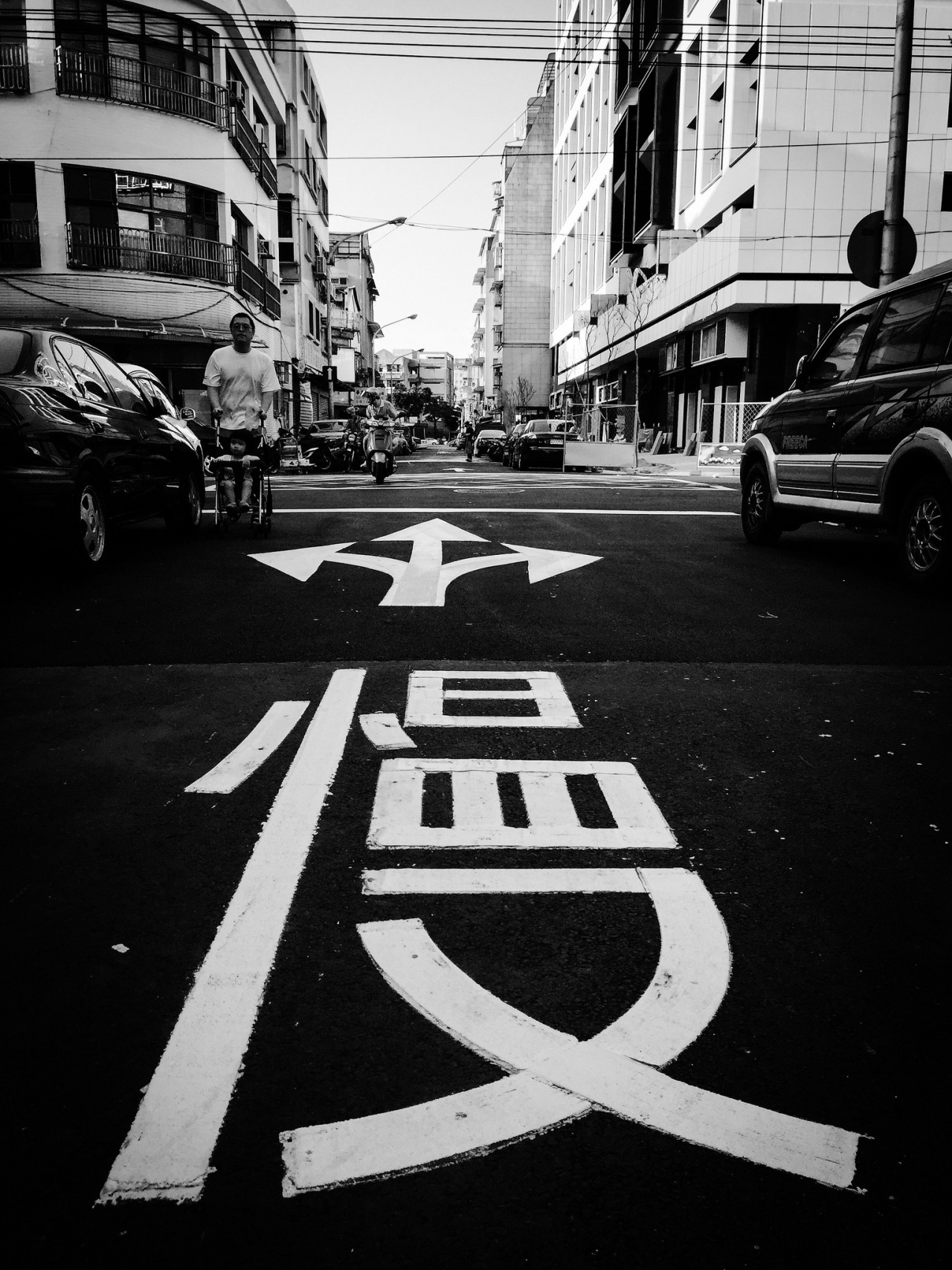 Archillect ID 372586