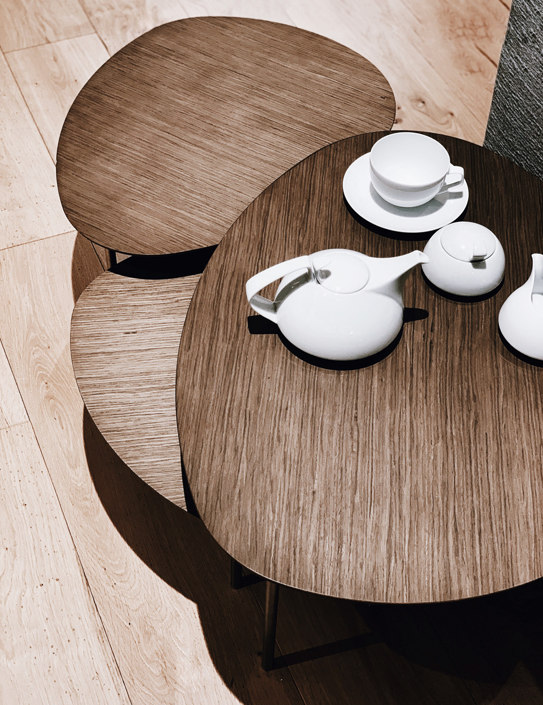 Archillect ID 372594