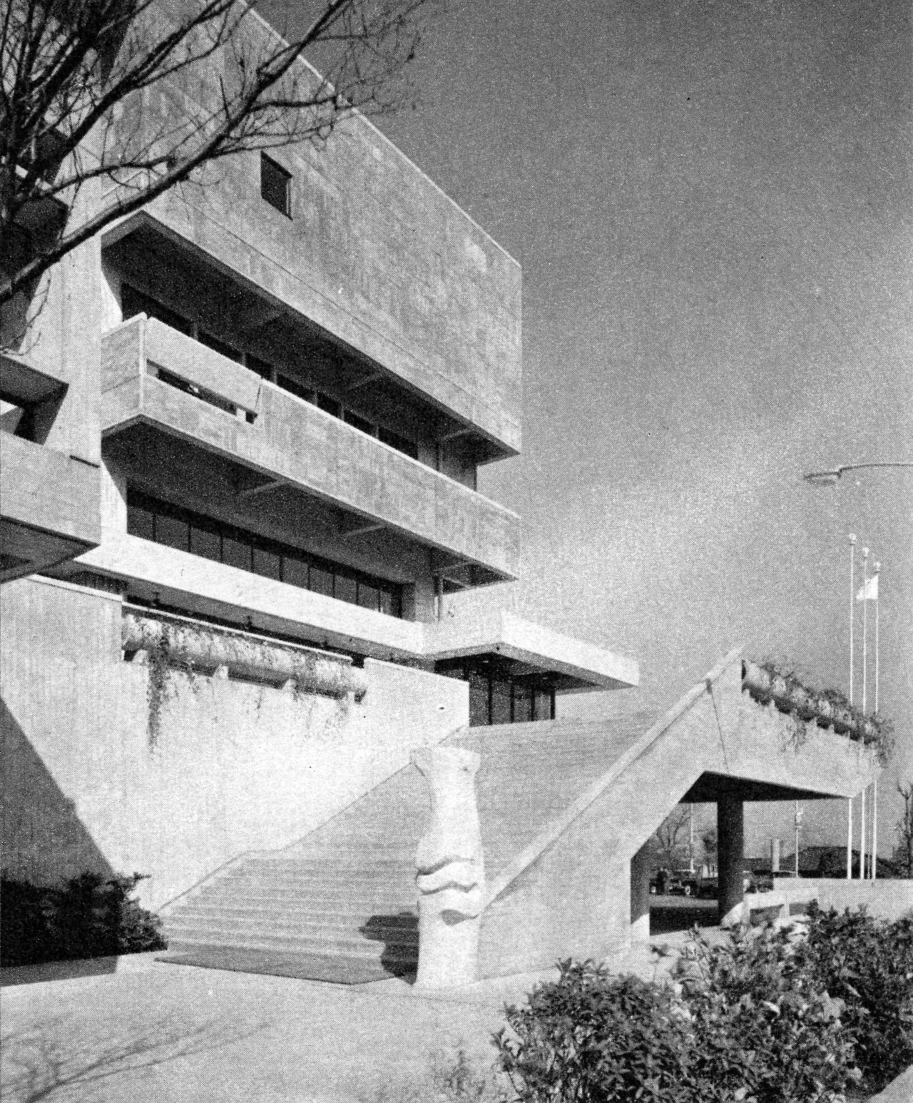 Archillect ID 372604