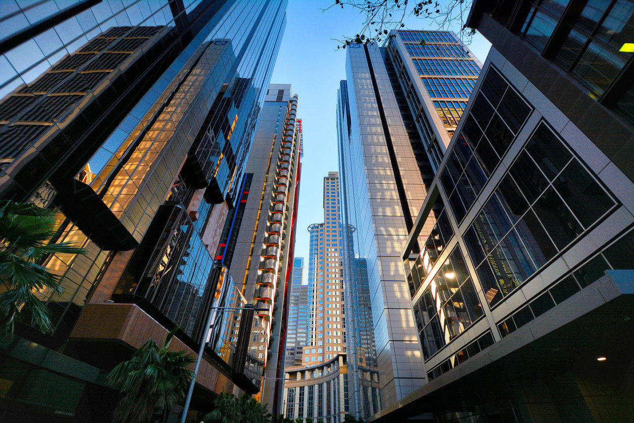 Archillect ID 372614