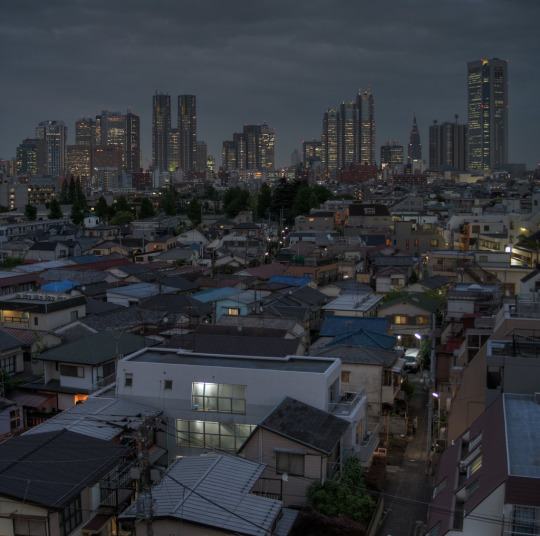 Archillect ID 372617