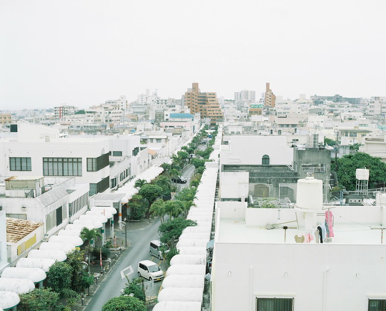 Archillect ID 372623