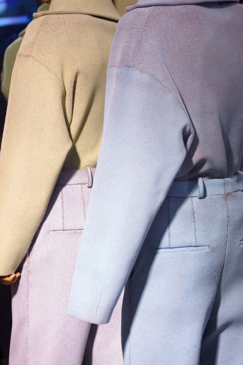 Archillect ID 372626