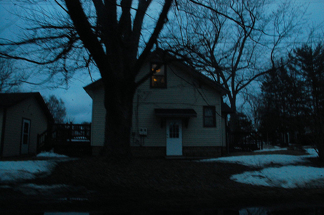 Archillect ID 372631