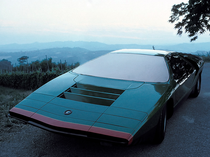 Archillect ID 372635