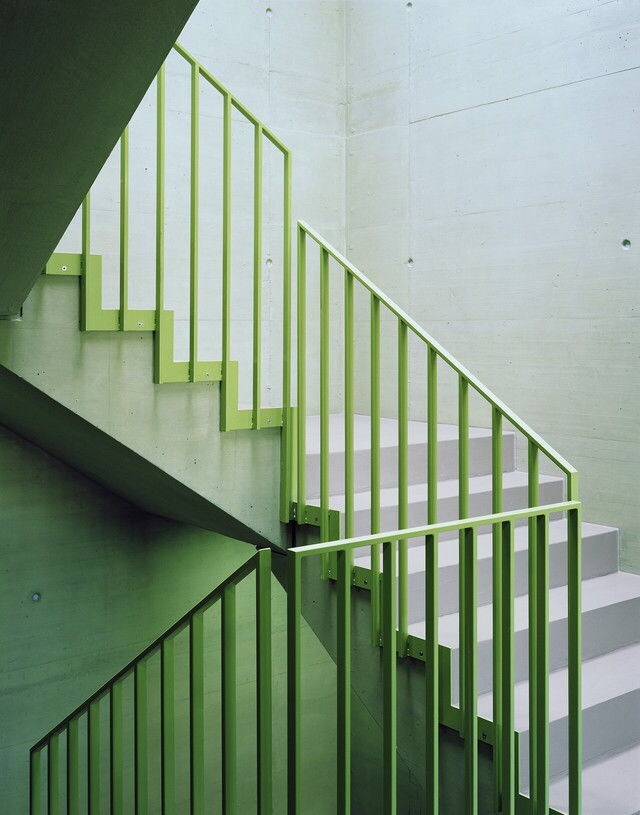 Archillect ID 372636