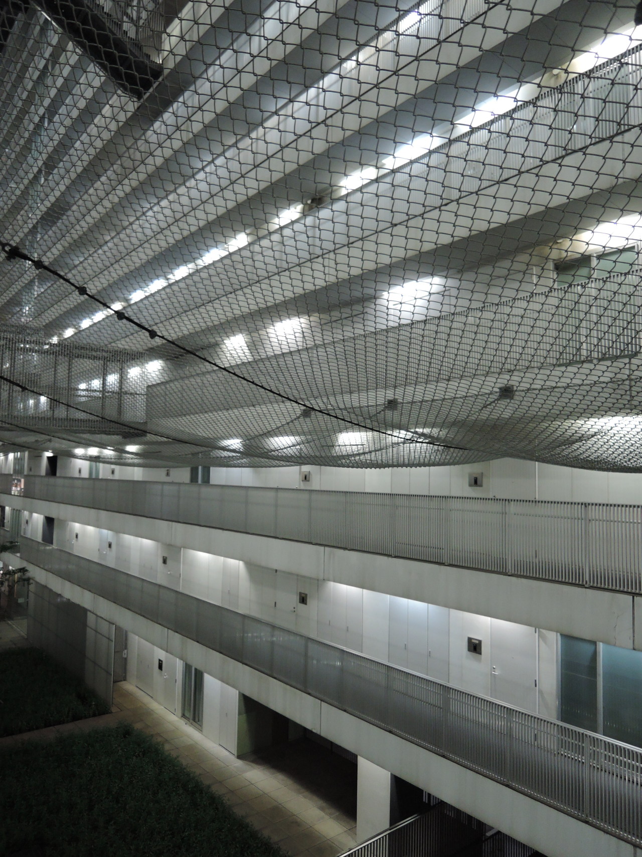 Archillect ID 372637