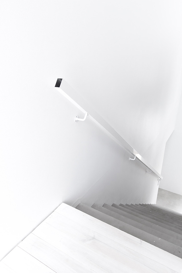 Archillect ID 372641