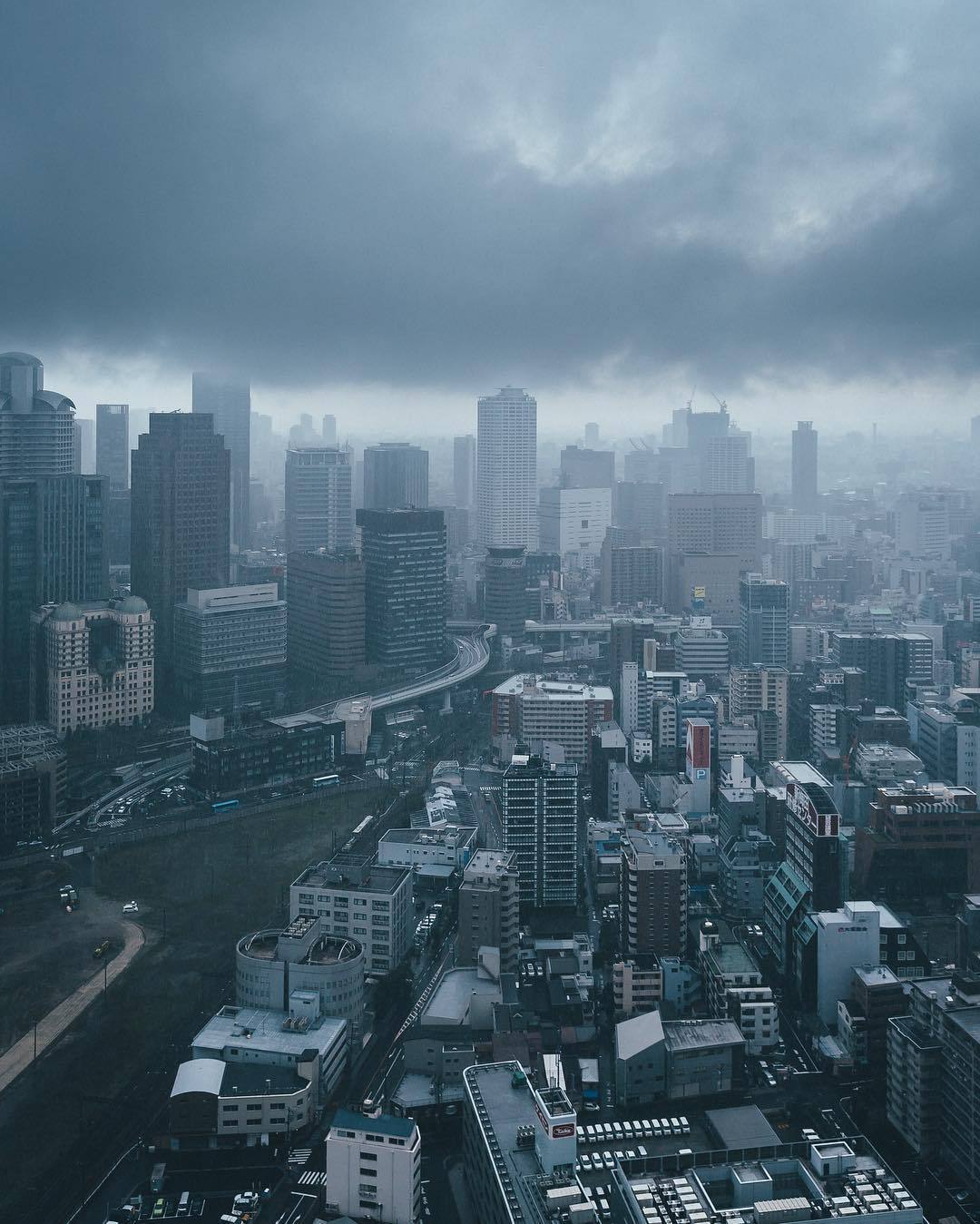 Archillect ID 372642