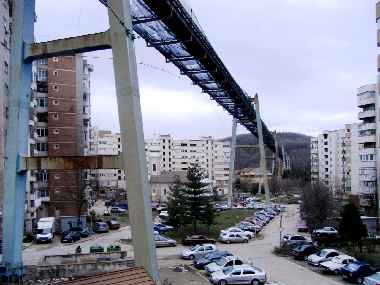 Archillect ID 372648