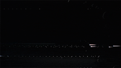 Archillect ID 372653