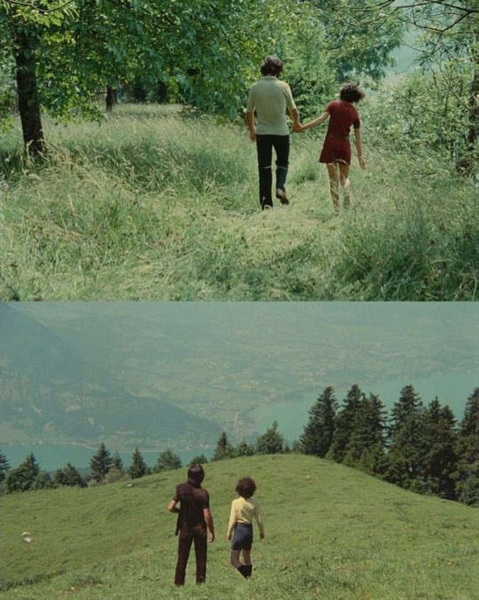 Archillect ID 372657