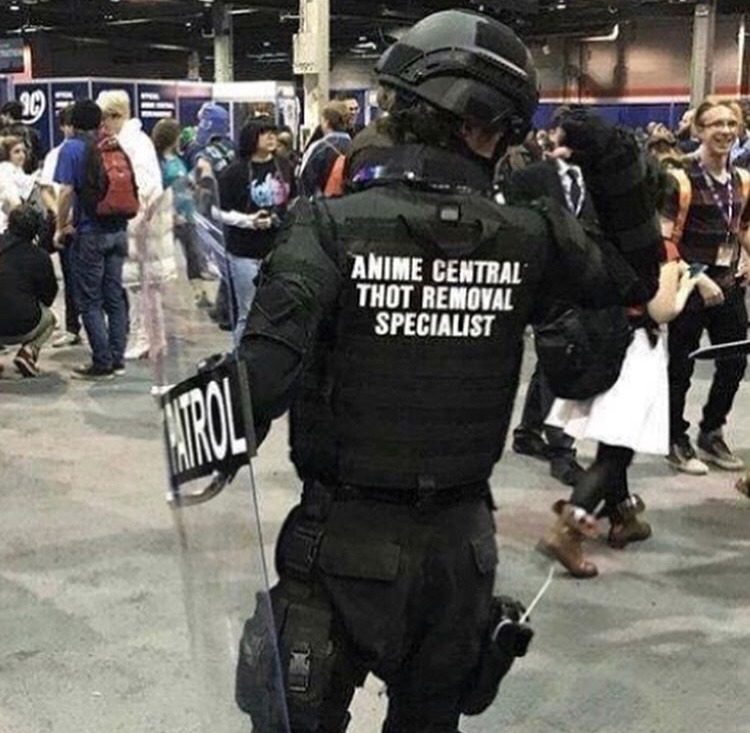 Archillect ID 372658