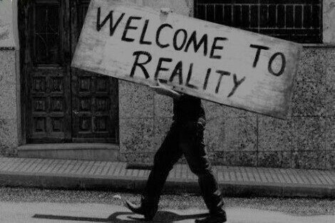 Archillect ID 372663