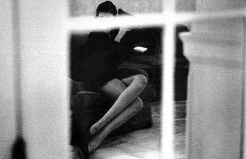 Archillect ID 372666