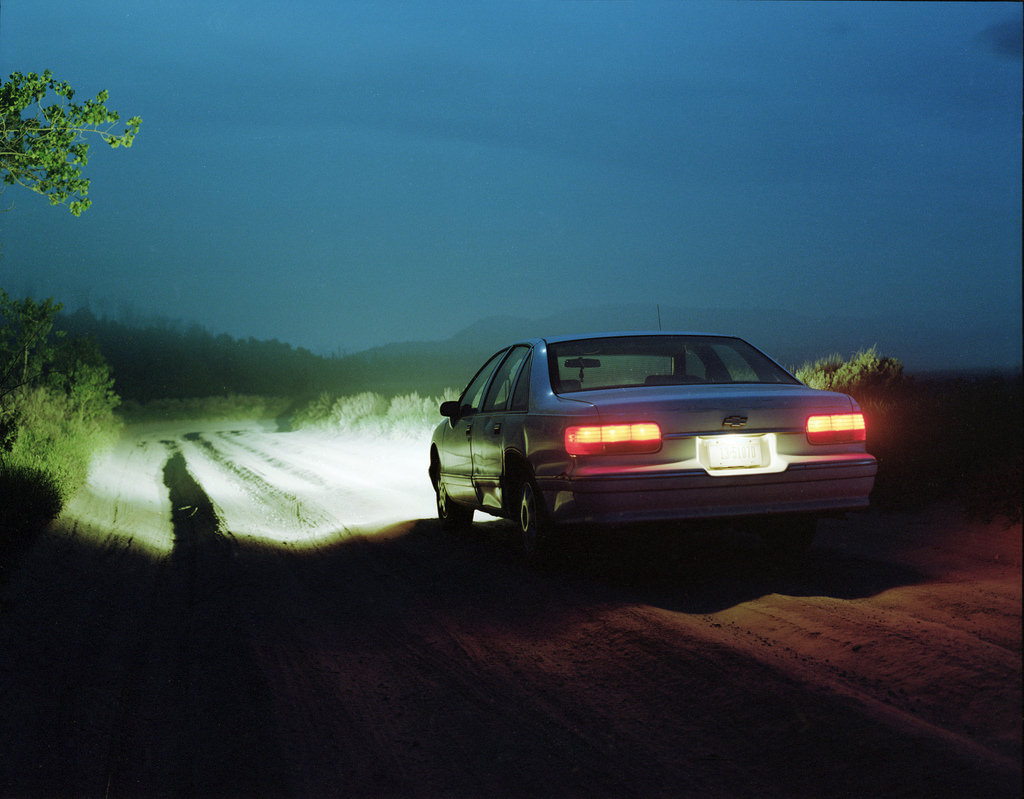 Archillect ID 372667