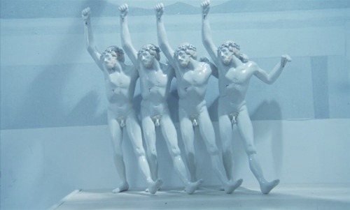 Archillect ID 372674