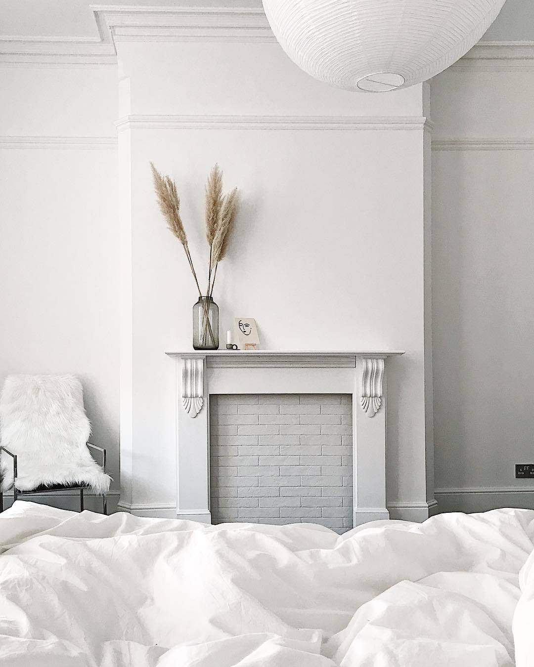 Archillect ID 372685