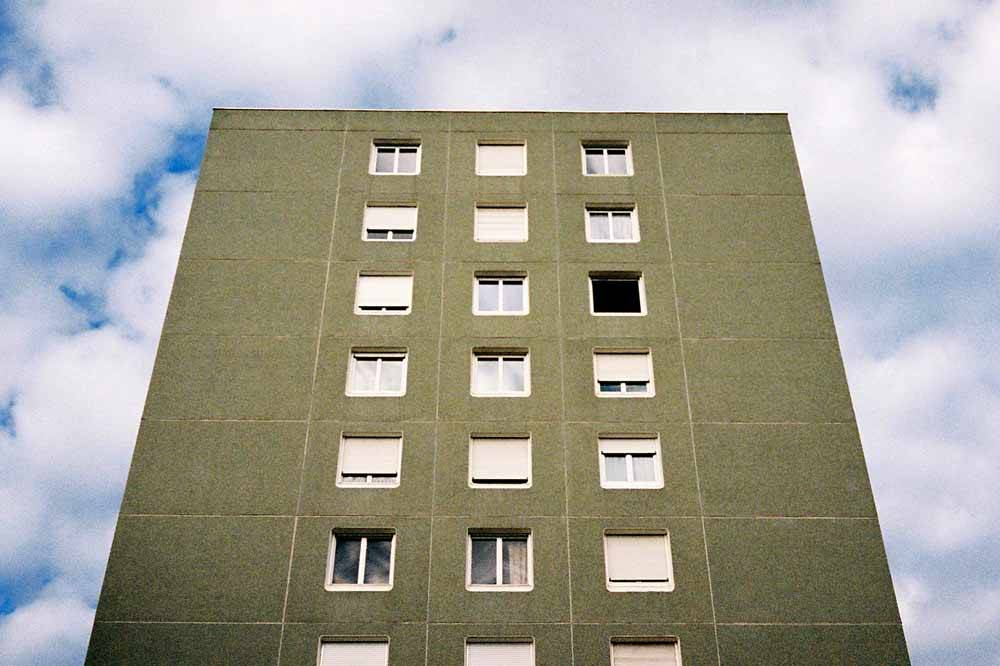 Archillect ID 372688