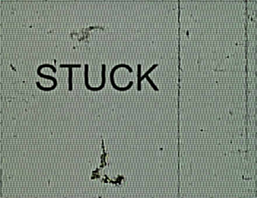 Archillect ID 372689