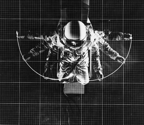 Archillect ID 372690