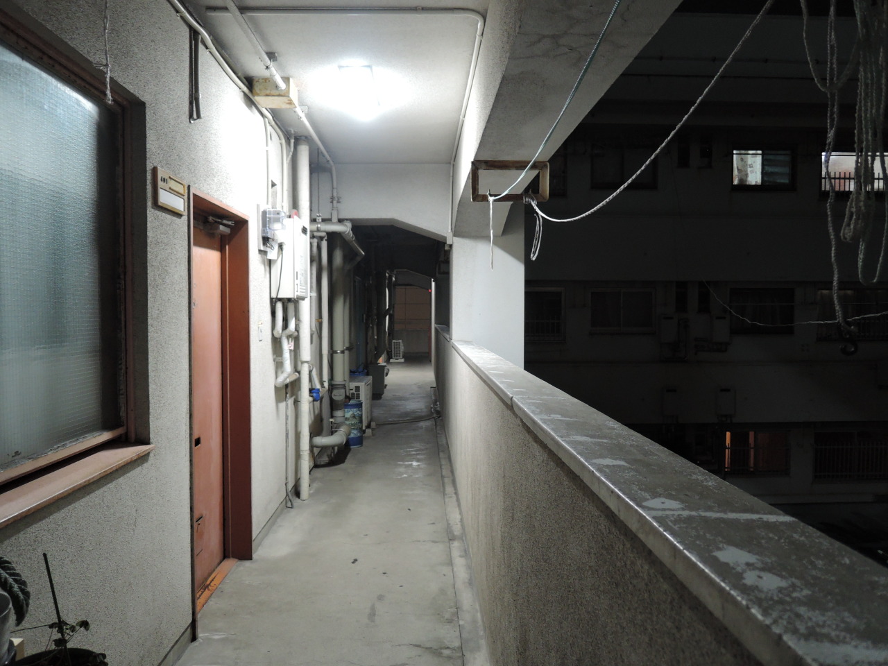 Archillect ID 372703