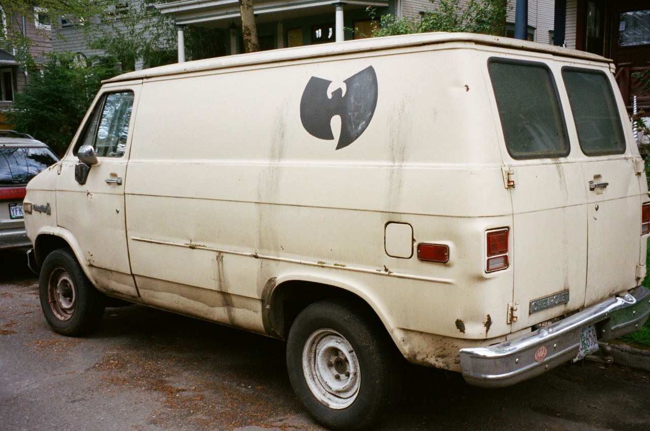 Archillect ID 372711