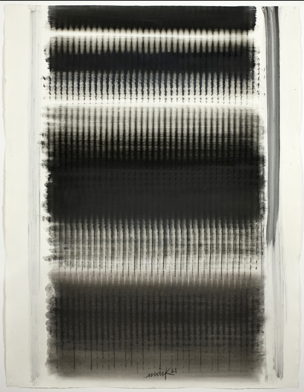 Archillect ID 372715