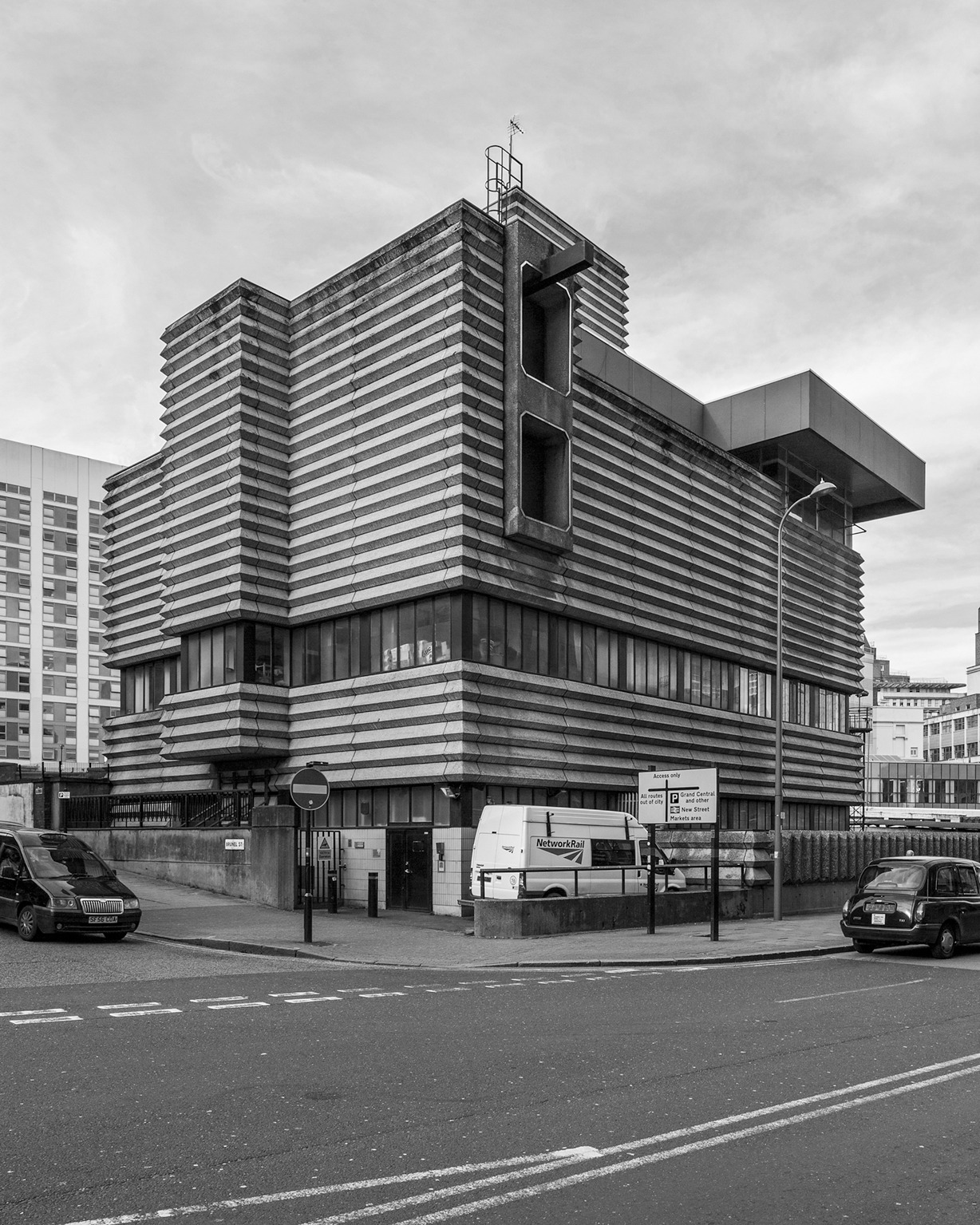 Archillect ID 372718