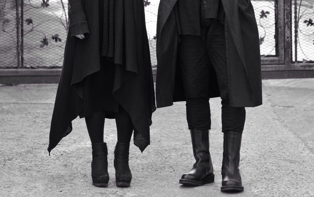 Archillect ID 372723