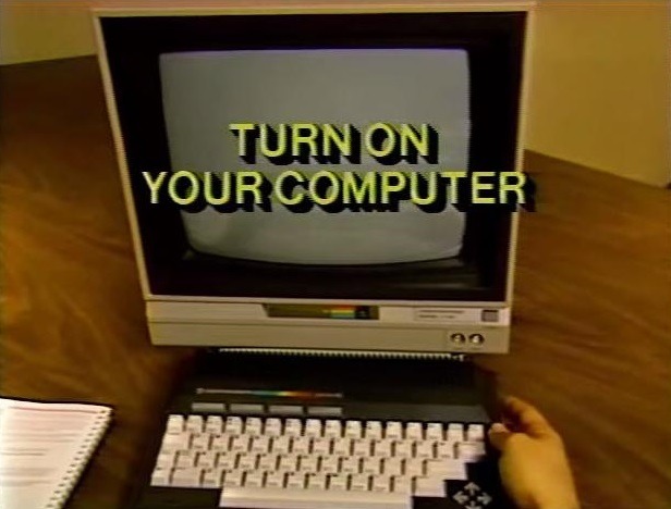 Archillect ID 372724