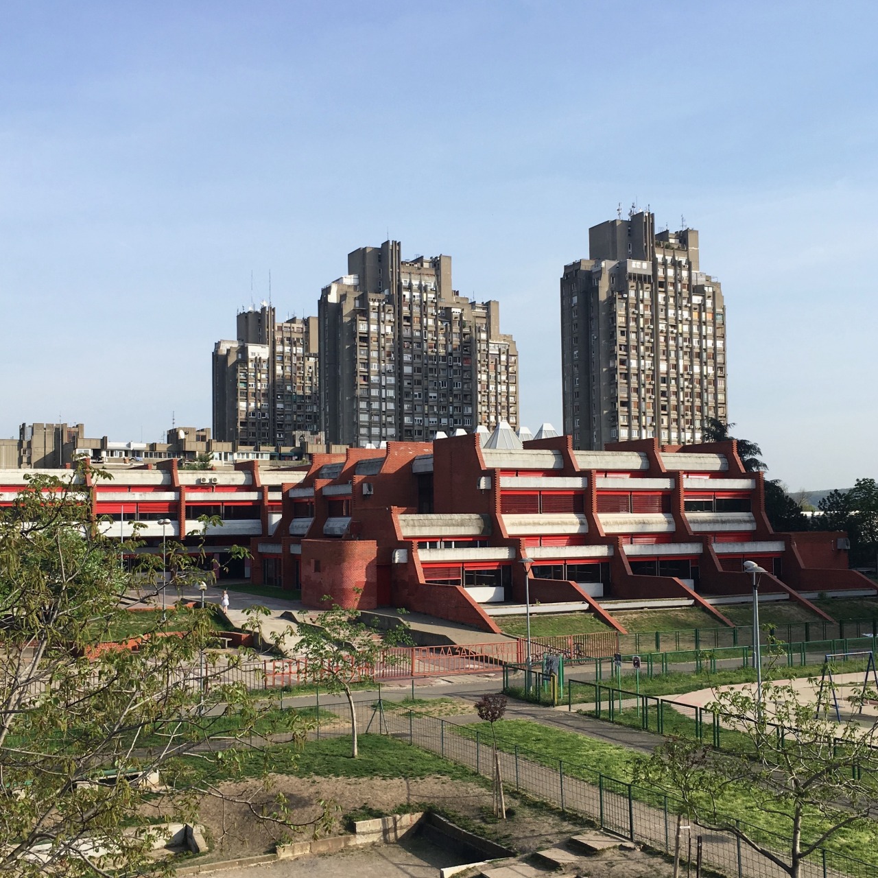 Archillect ID 372730