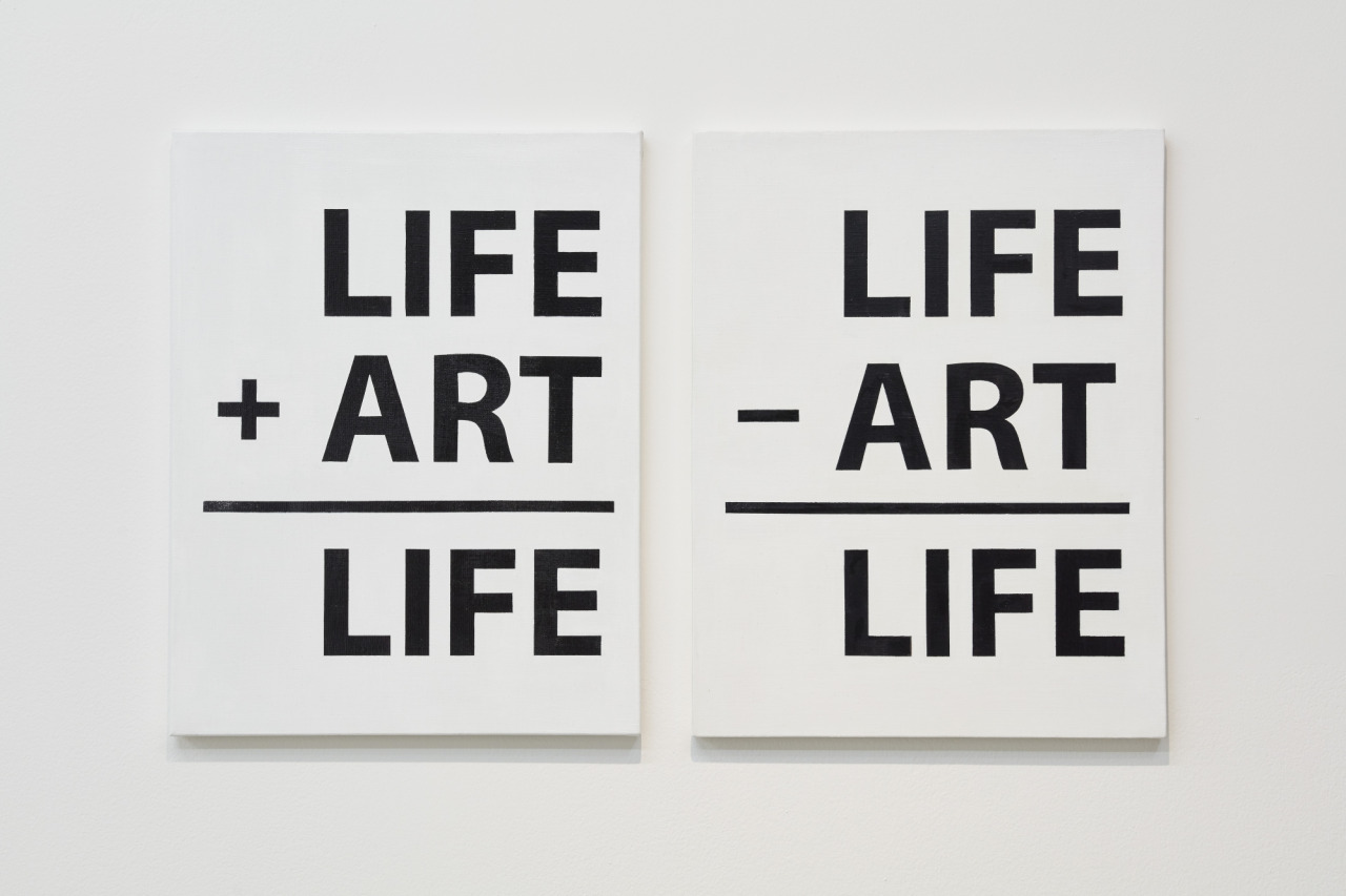 Archillect ID 372731